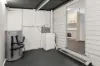 90 Alma Lane, Rockhampton City, Qld 4700-Image