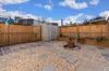90 Alma Lane, Rockhampton City, Qld 4700-Image