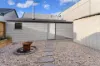 90 Alma Lane, Rockhampton City, Qld 4700-Image