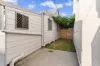 90 Alma Lane, Rockhampton City, Qld 4700-Image