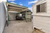 90 Alma Lane, Rockhampton City, Qld 4700-Image