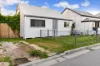 90 Alma Lane, Rockhampton City, Qld 4700-Image