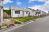 90 Alma Lane, Rockhampton City, Qld 4700-Image