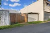 90 Alma Lane, Rockhampton City, Qld 4700-Image