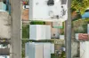 90 Alma Lane, Rockhampton City, Qld 4700-Image