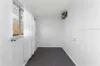 90 Alma Lane, Rockhampton City, Qld 4700-Image
