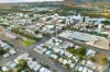 90 Alma Lane, Rockhampton City, Qld 4700-Image