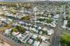 90 Alma Lane, Rockhampton City, Qld 4700-Image