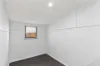 90 Alma Lane, Rockhampton City, Qld 4700-Image