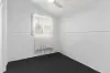 90 Alma Lane, Rockhampton City, Qld 4700-Image