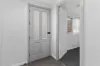 90 Alma Lane, Rockhampton City, Qld 4700-Image