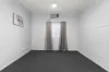 90 Alma Lane, Rockhampton City, Qld 4700-Image