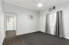 90 Alma Lane, Rockhampton City, Qld 4700-Image