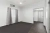 90 Alma Lane, Rockhampton City, Qld 4700-Image