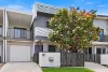 90 AMBER DRIVE, Caloundra West, Qld 4551