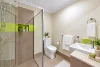 90 AMBER DRIVE, Caloundra West, Qld 4551-Image