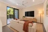 90 AMBER DRIVE, Caloundra West, Qld 4551-Image