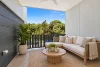 90 AMBER DRIVE, Caloundra West, Qld 4551-Image