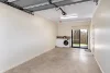 90 AMBER DRIVE, Caloundra West, Qld 4551-Image