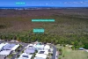 90 AMBER DRIVE, Caloundra West, Qld 4551-Image