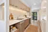 90 AMBER DRIVE, Caloundra West, Qld 4551-Image