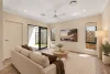 90 AMBER DRIVE, Caloundra West, Qld 4551-Image