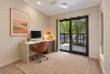 90 AMBER DRIVE, Caloundra West, Qld 4551-Image