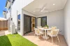 90 AMBER DRIVE, Caloundra West, Qld 4551-Image
