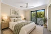 90 AMBER DRIVE, Caloundra West, Qld 4551-Image