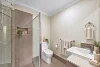 90 AMBER DRIVE, Caloundra West, Qld 4551-Image