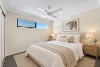 90 AMBER DRIVE, Caloundra West, Qld 4551-Image