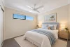90 AMBER DRIVE, Caloundra West, Qld 4551-Image
