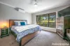 90 Amess Road, Riddells Creek, Vic 3431-Image