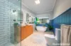 90 Amess Road, Riddells Creek, Vic 3431-Image