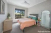 90 Amess Road, Riddells Creek, Vic 3431-Image