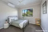 90 Amess Road, Riddells Creek, Vic 3431-Image