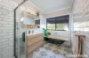 90 Amess Road, Riddells Creek, Vic 3431-Image