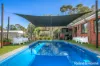 90 Amess Road, Riddells Creek, Vic 3431-Image