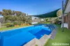 90 Amess Road, Riddells Creek, Vic 3431-Image