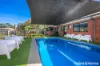 90 Amess Road, Riddells Creek, Vic 3431-Image