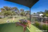 90 Amess Road, Riddells Creek, Vic 3431-Image