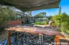 90 Amess Road, Riddells Creek, Vic 3431-Image