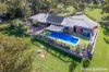 90 Amess Road, Riddells Creek, Vic 3431-Image