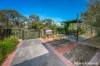 90 Amess Road, Riddells Creek, Vic 3431-Image