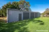 90 Amess Road, Riddells Creek, Vic 3431-Image