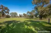 90 Amess Road, Riddells Creek, Vic 3431-Image