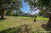 90 Amess Road, Riddells Creek, Vic 3431-Image
