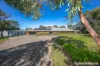 90 Amess Road, Riddells Creek, Vic 3431-Image
