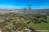90 Amess Road, Riddells Creek, Vic 3431-Image