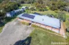 90 Amess Road, Riddells Creek, Vic 3431-Image